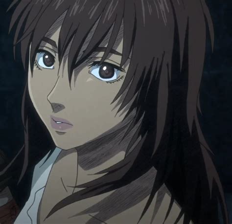 casca anime|Casca · AniList.